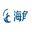 每日吃瓜大赛-mrds吃瓜每日大赛